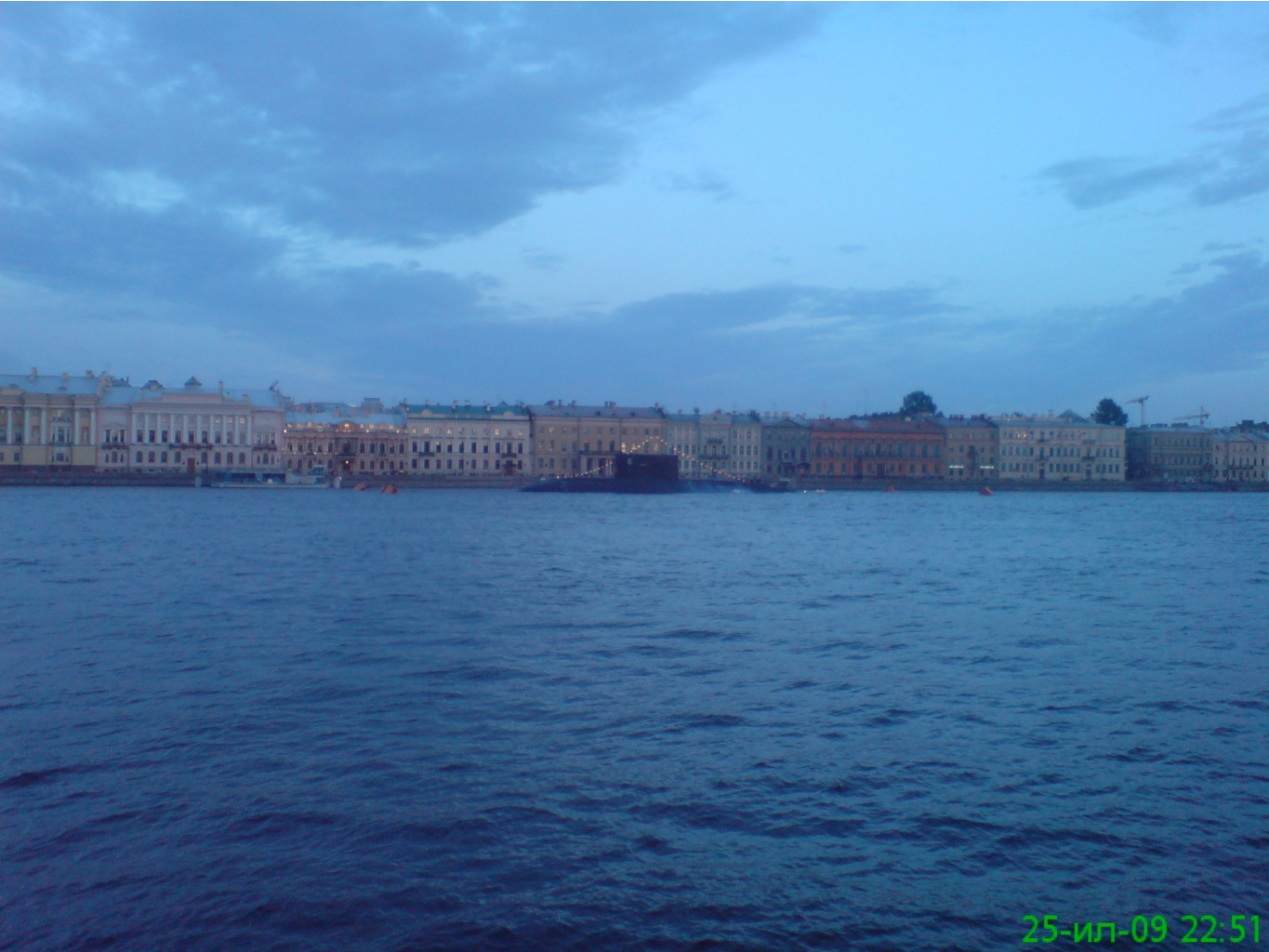 28.07.2009 15:03:26