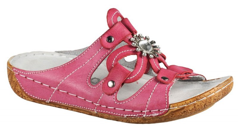  DY1035-3 pink ( . 31-36)  490 