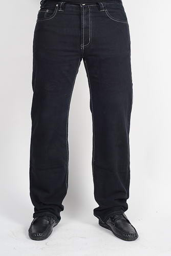 820 .  GR(1150)2015.A  .36-44.jpg