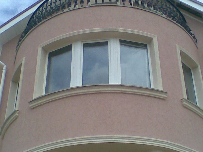 29.07.2009 10:15:30