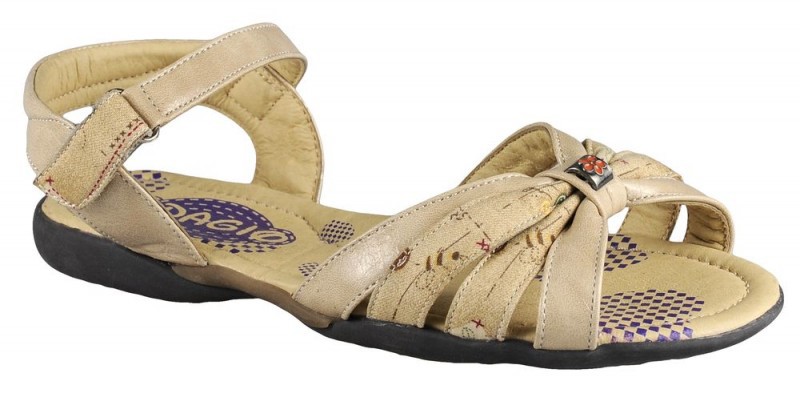  WZ393-7H beige ( . 32-37)  575 