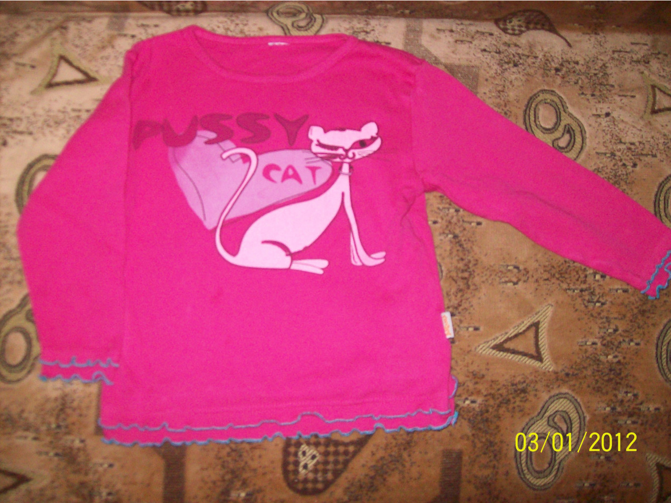 100_3572.JPG