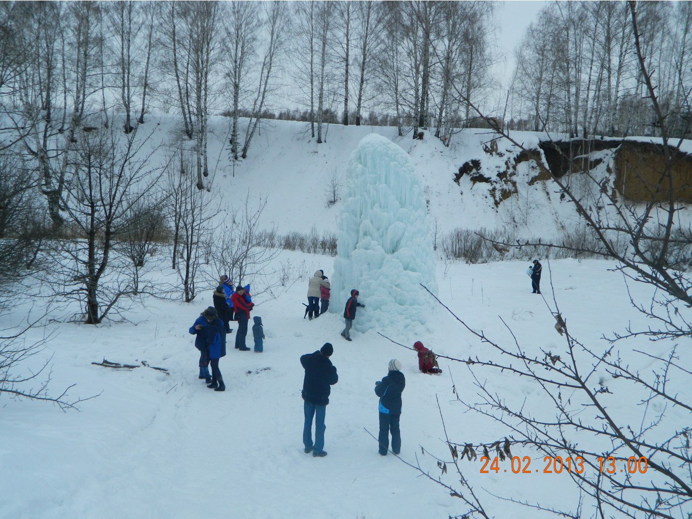 DSCN4072.JPG