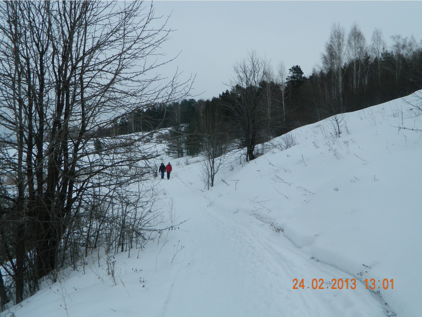DSCN4073.JPG
