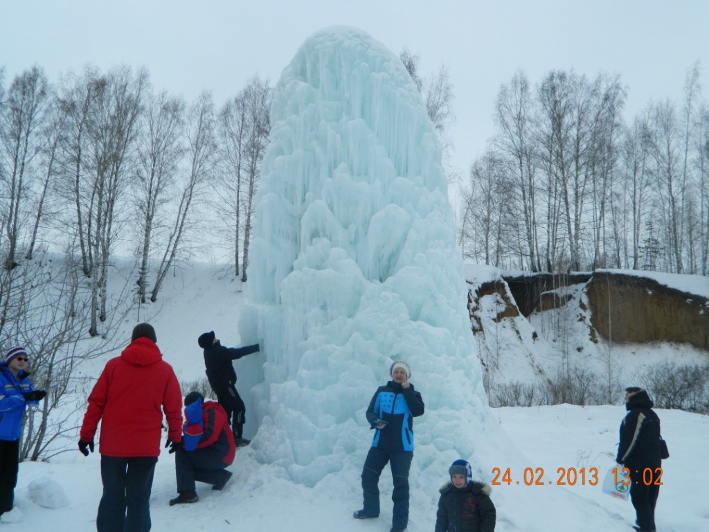 DSCN4075.JPG