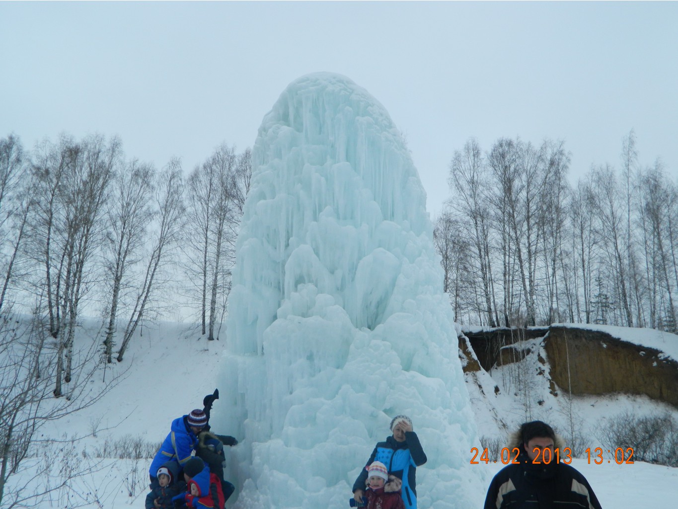 DSCN4076.JPG