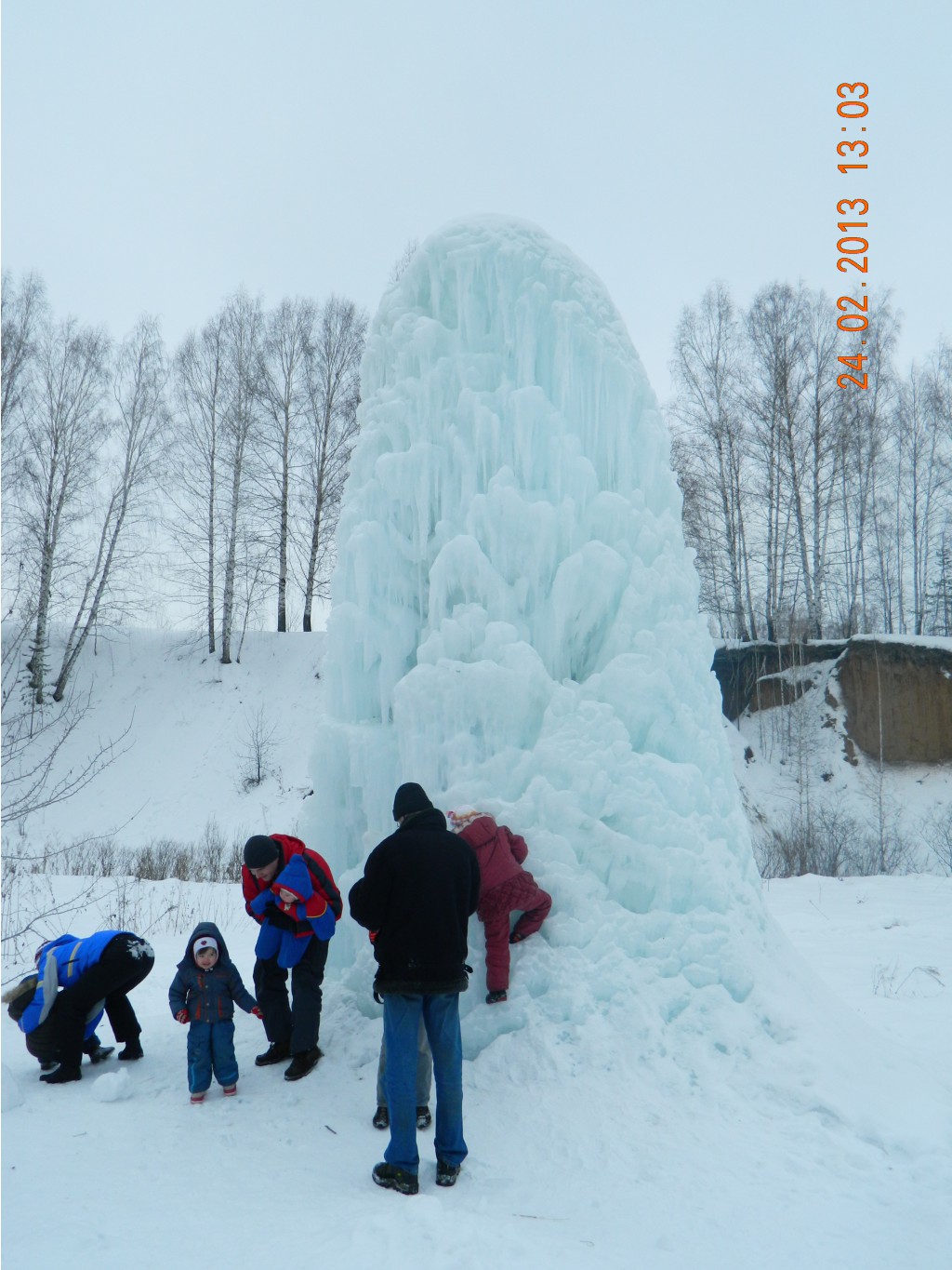 DSCN4077.JPG