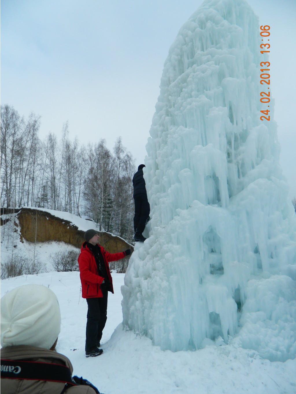 DSCN4081.JPG