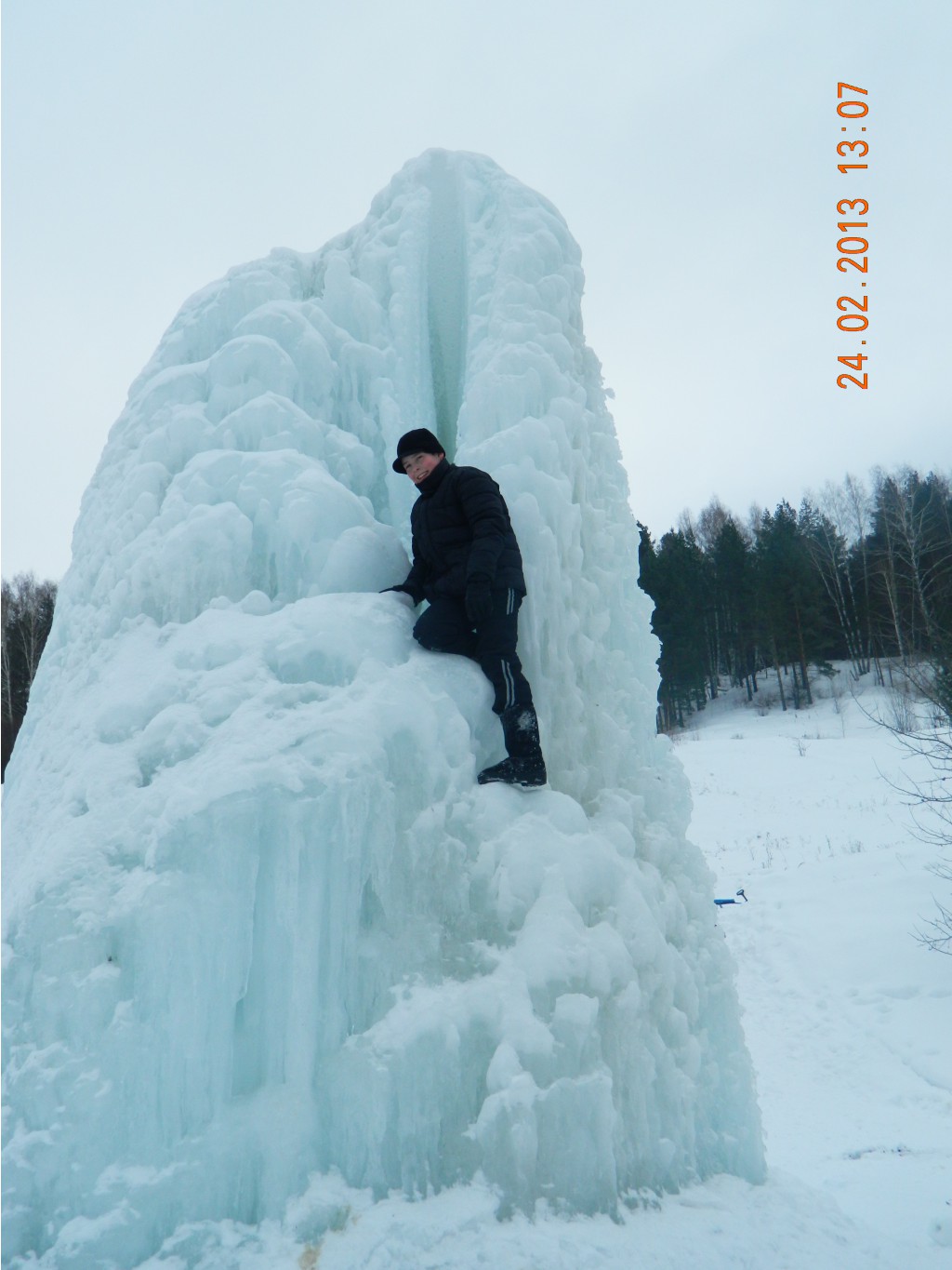 DSCN4083.JPG