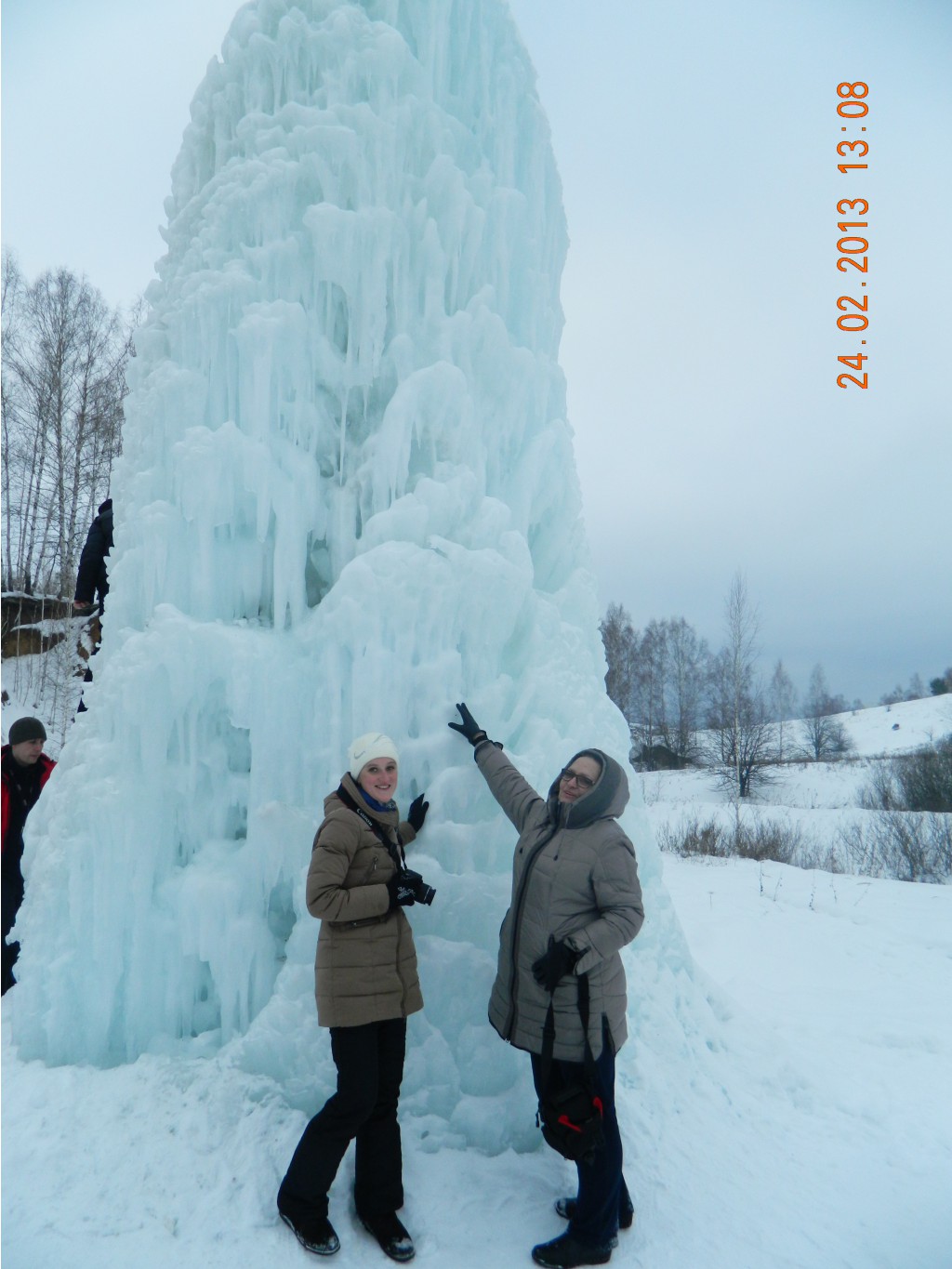DSCN4084.JPG