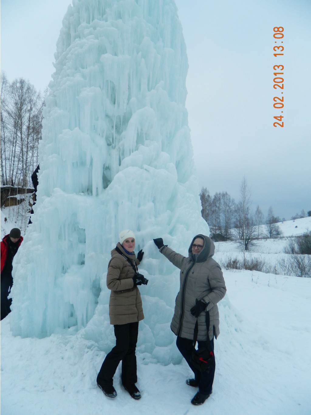 DSCN4085.JPG