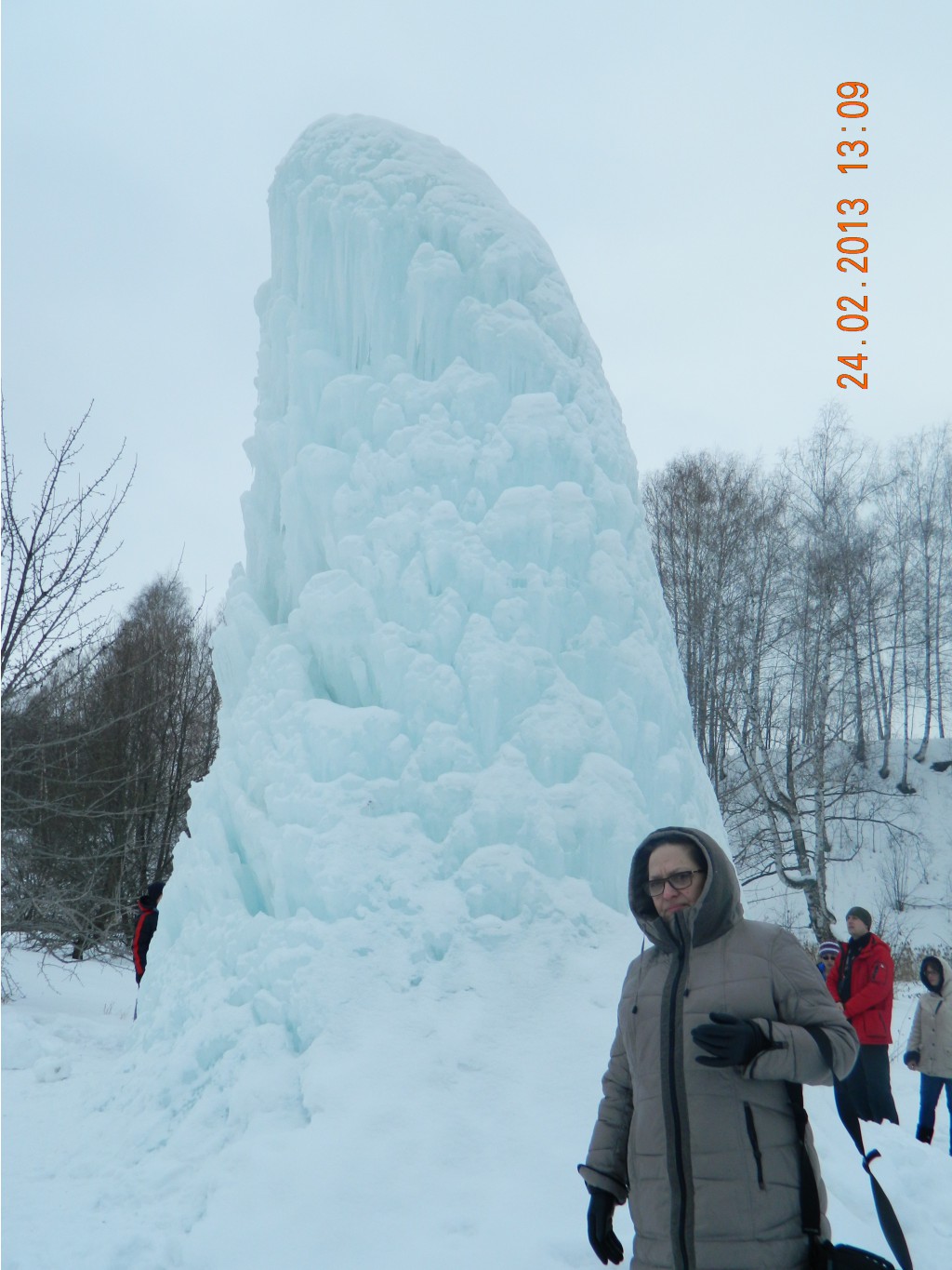 DSCN4087.JPG