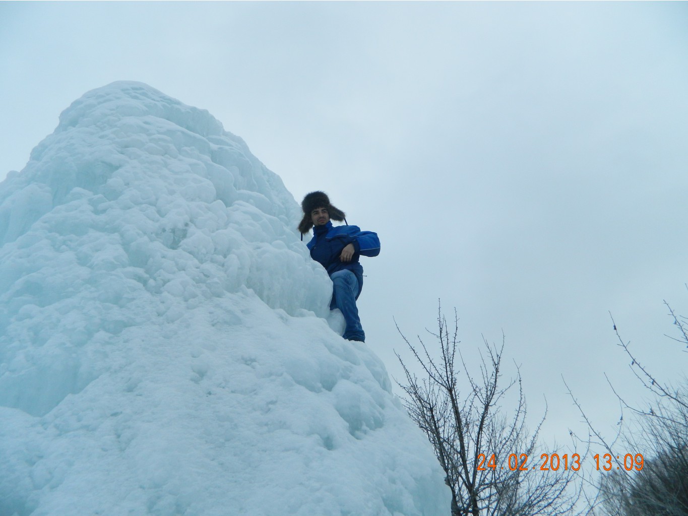 DSCN4088.JPG