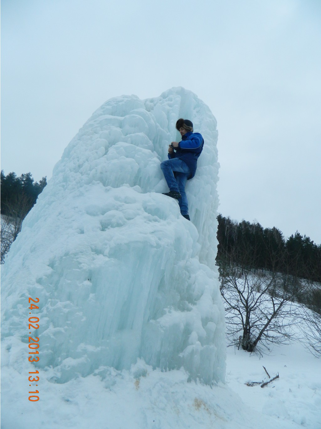 DSCN4089.JPG