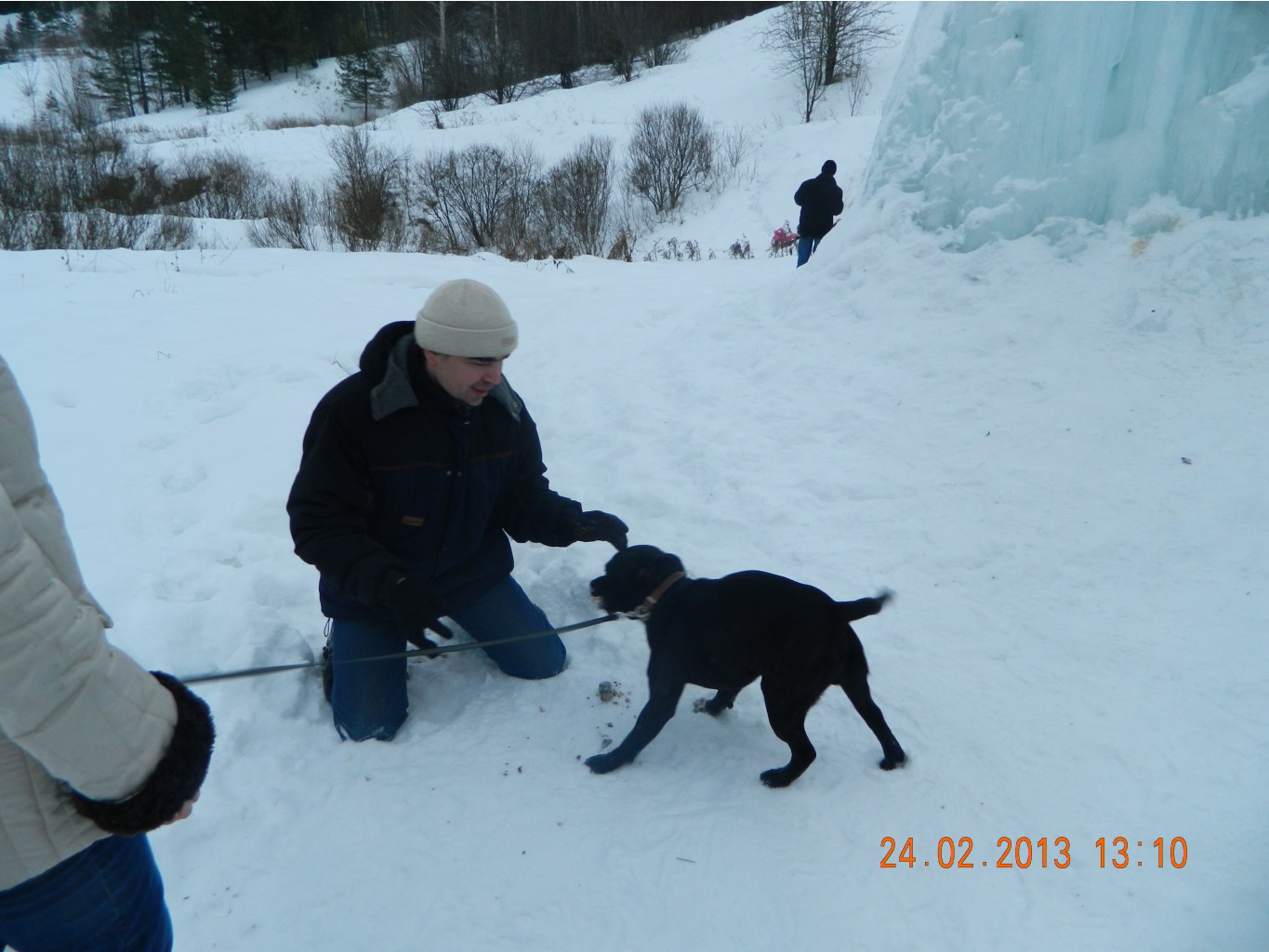 DSCN4091.JPG