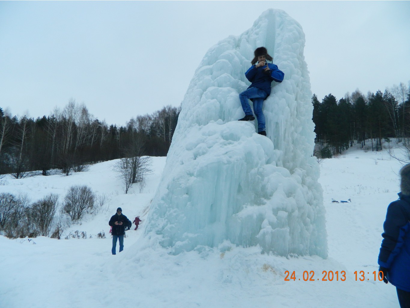 DSCN4092.JPG