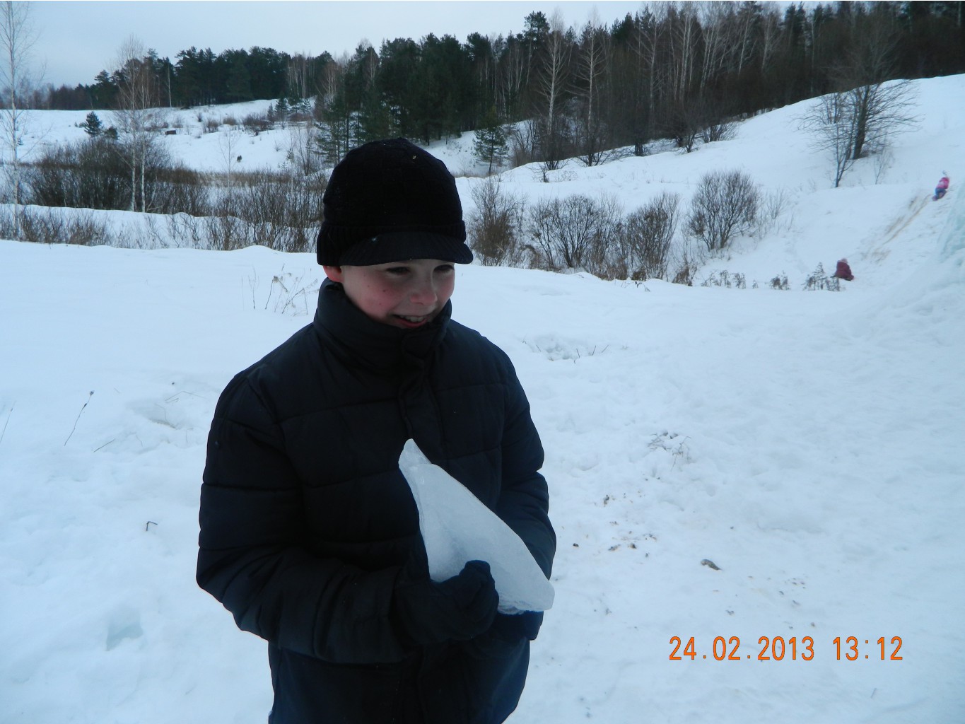 DSCN4093.JPG
