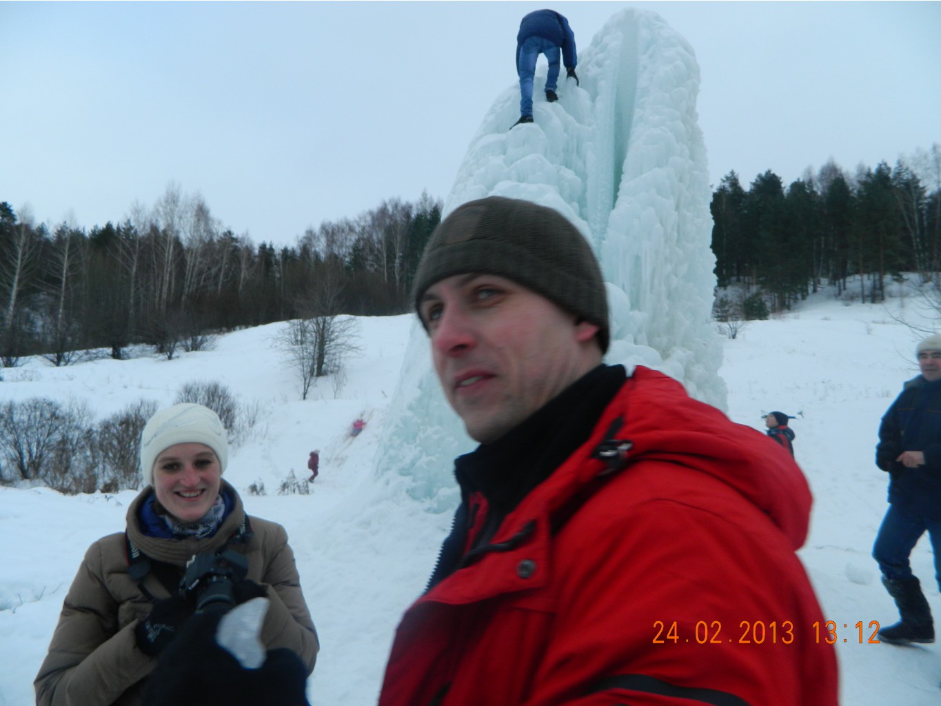 DSCN4094.JPG