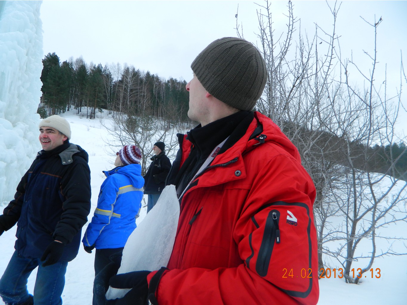 DSCN4095.JPG
