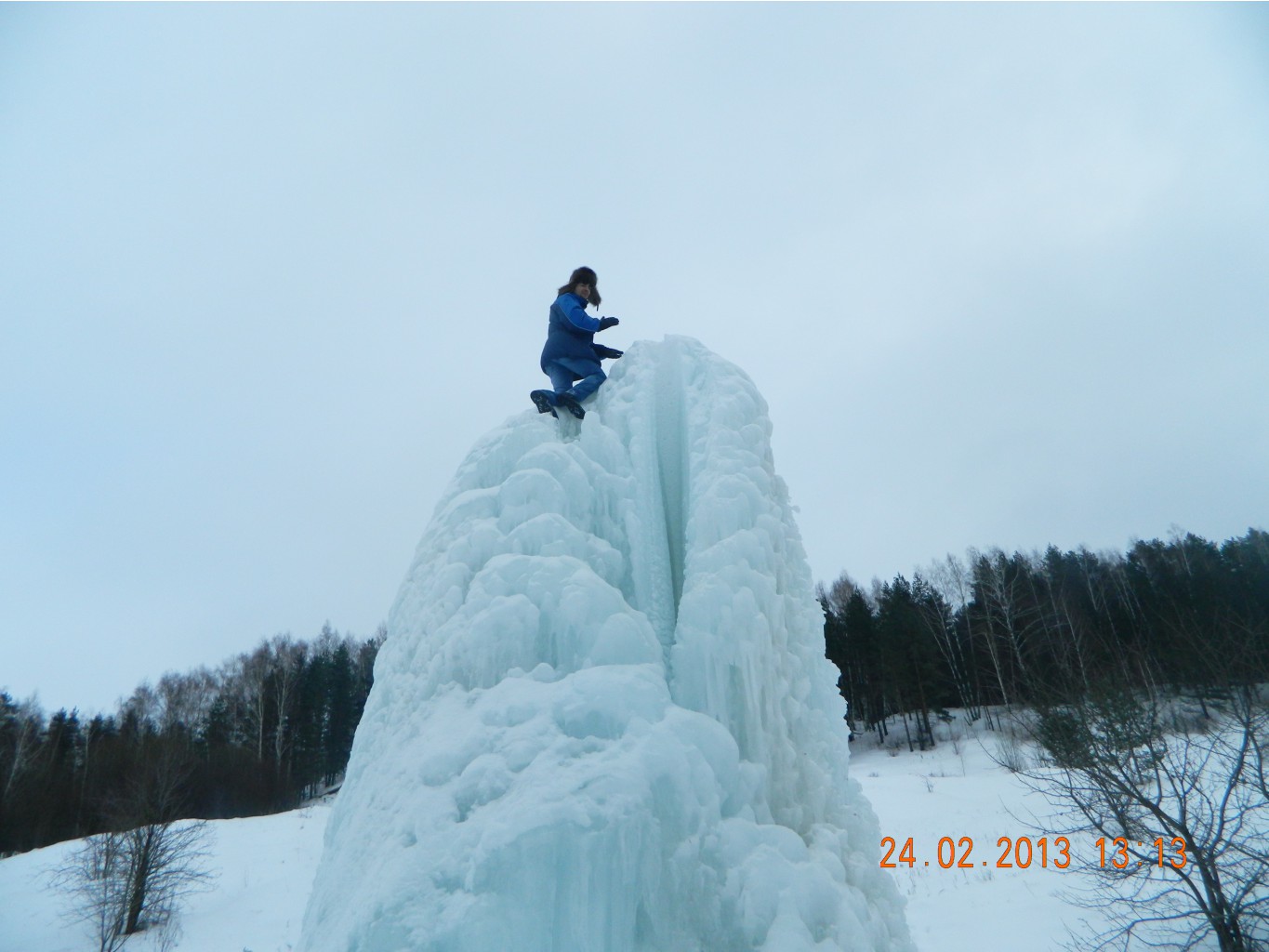 DSCN4096.JPG