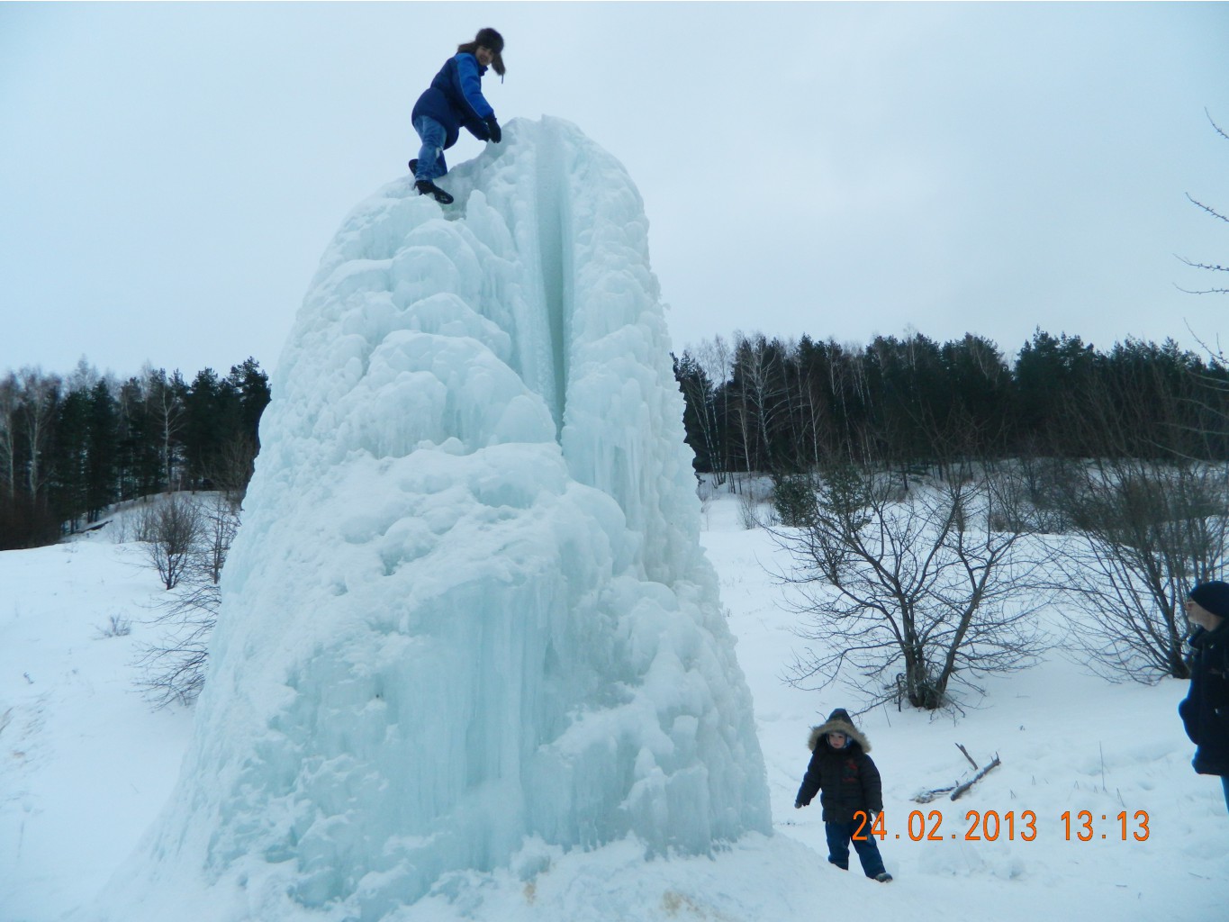 DSCN4097.JPG