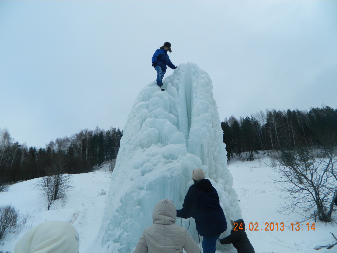 DSCN4098.JPG