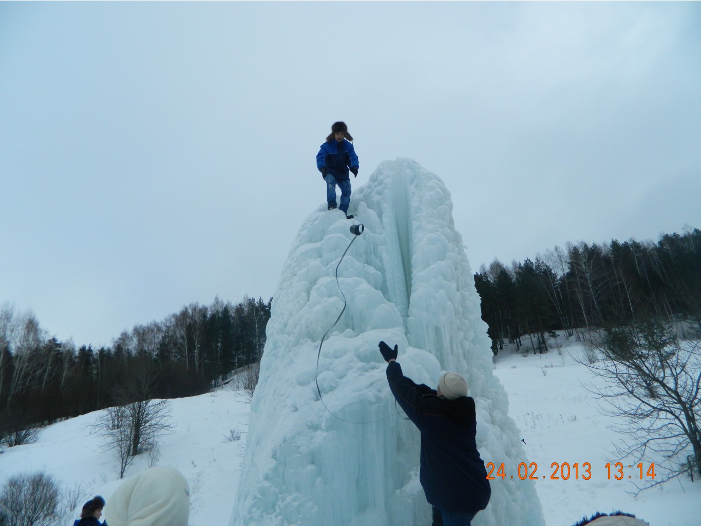 DSCN4099.JPG