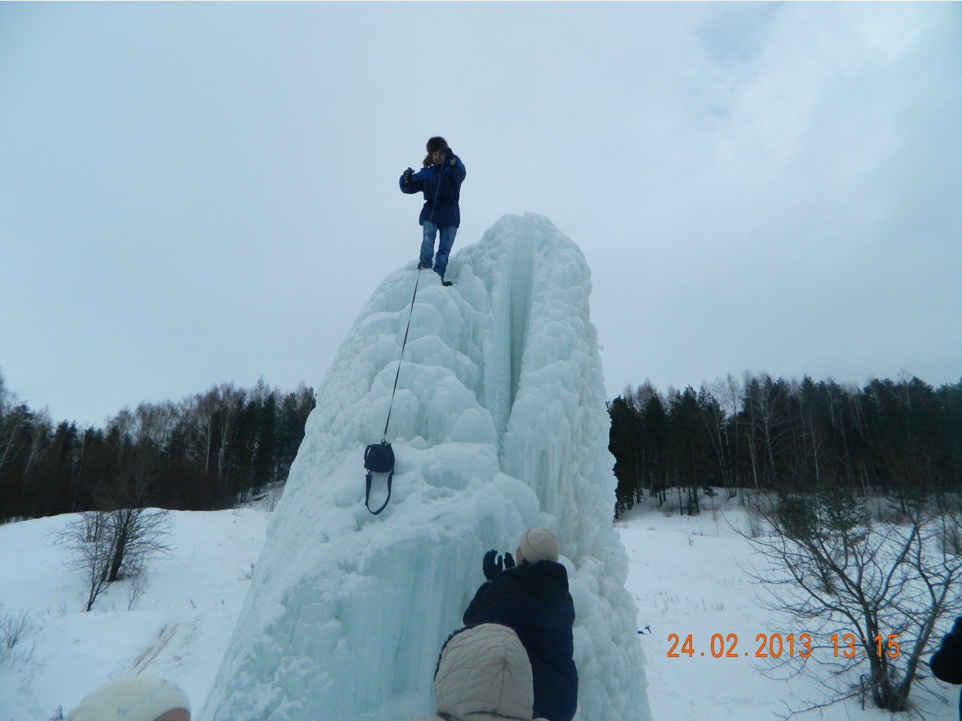 DSCN4100.JPG