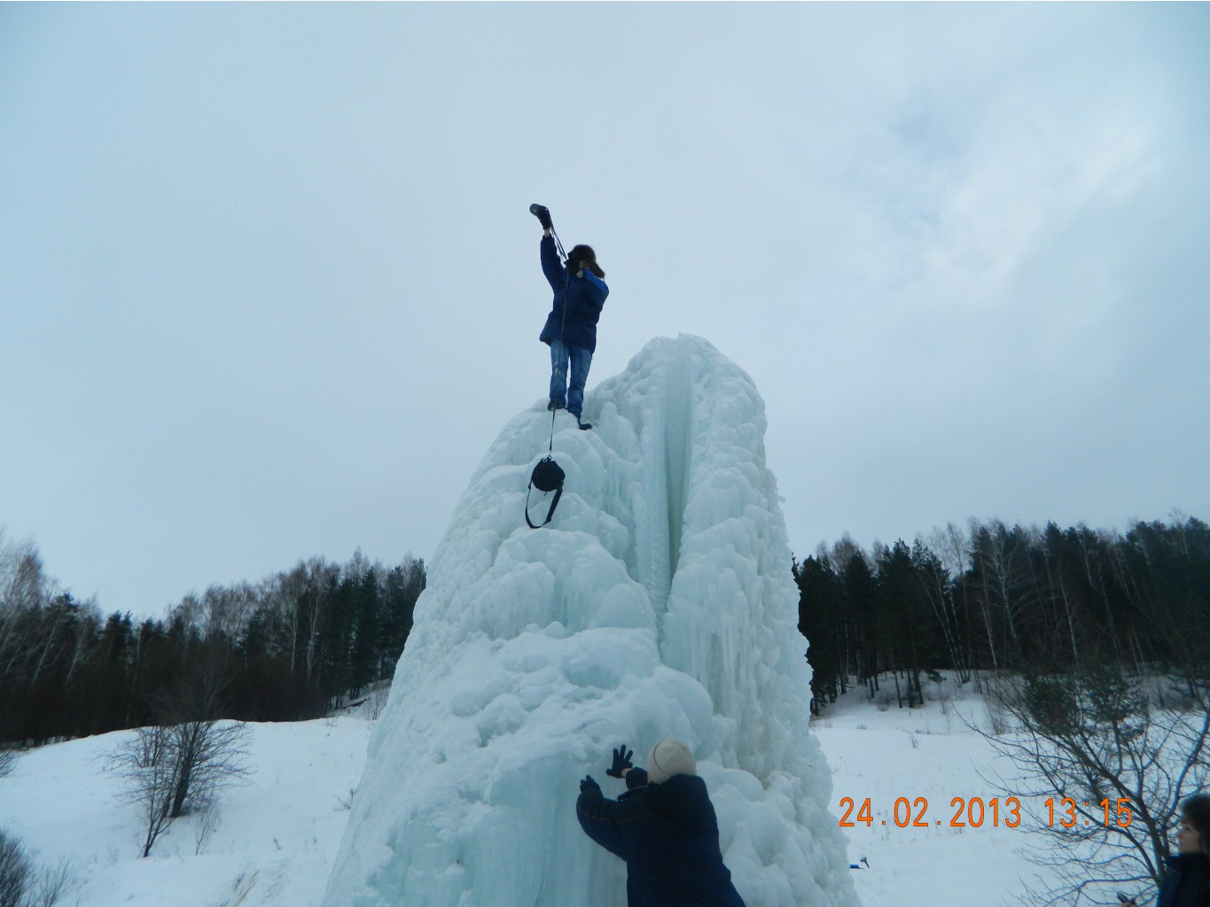 DSCN4101.JPG