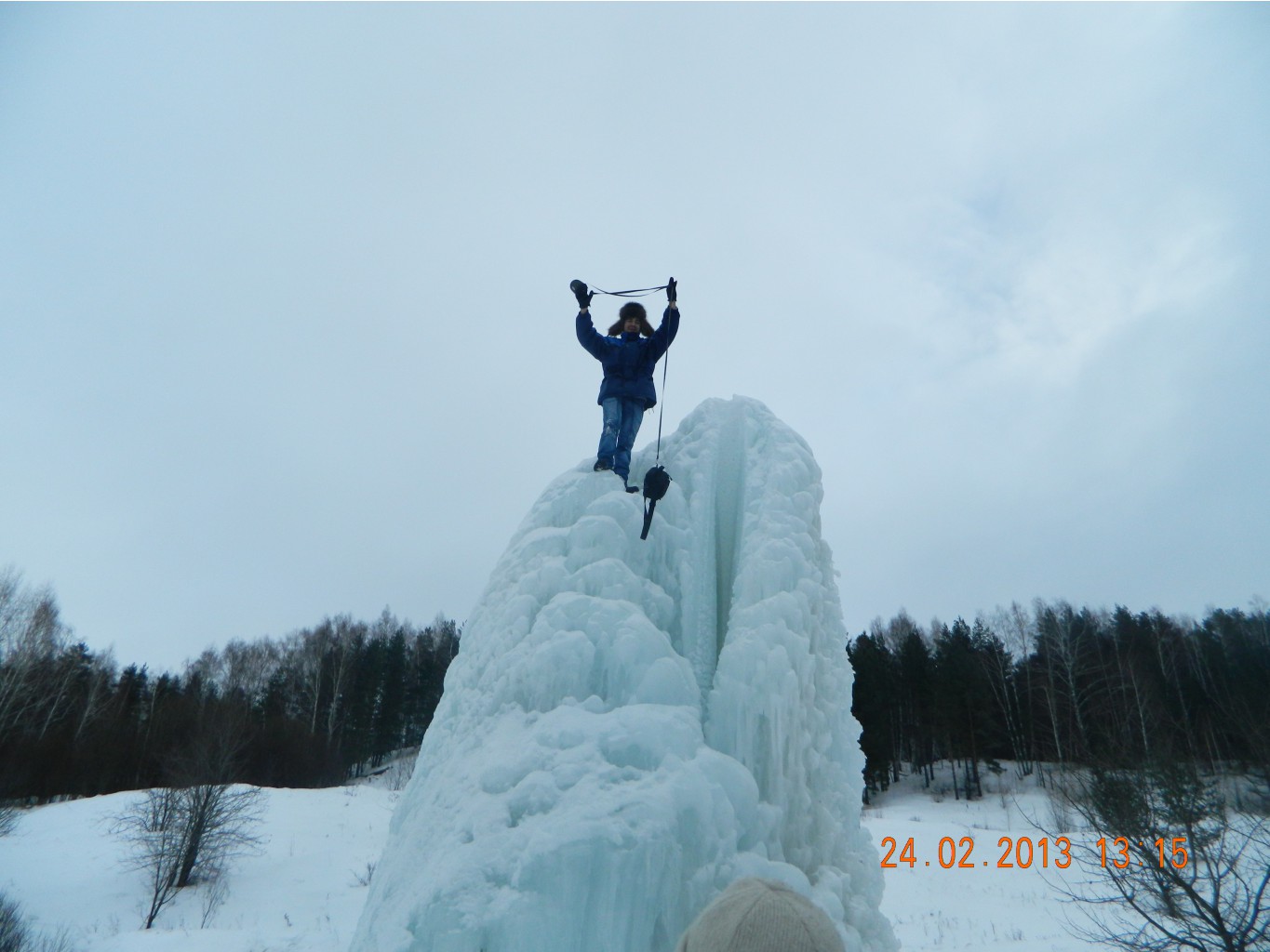DSCN4102.JPG