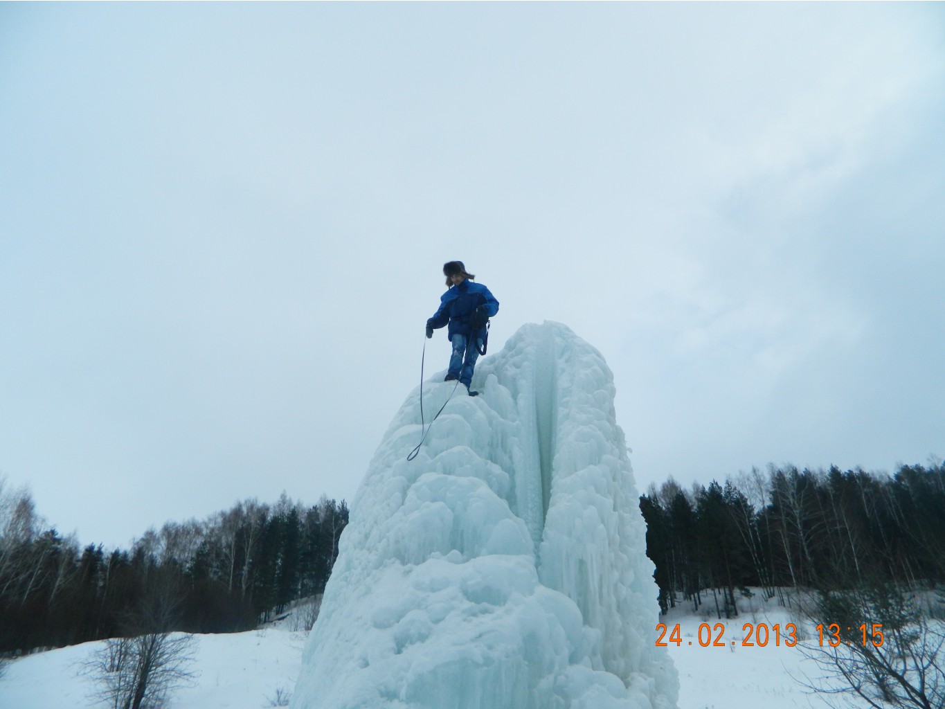 DSCN4103.JPG