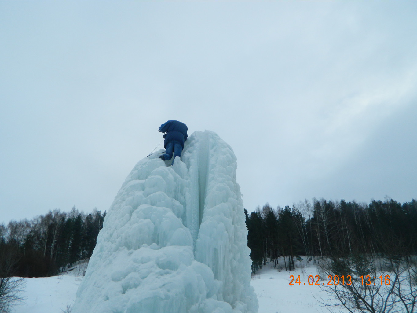 DSCN4104.JPG