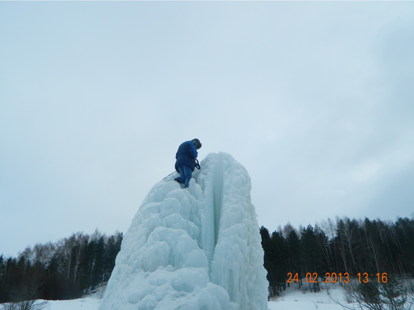 DSCN4105.JPG