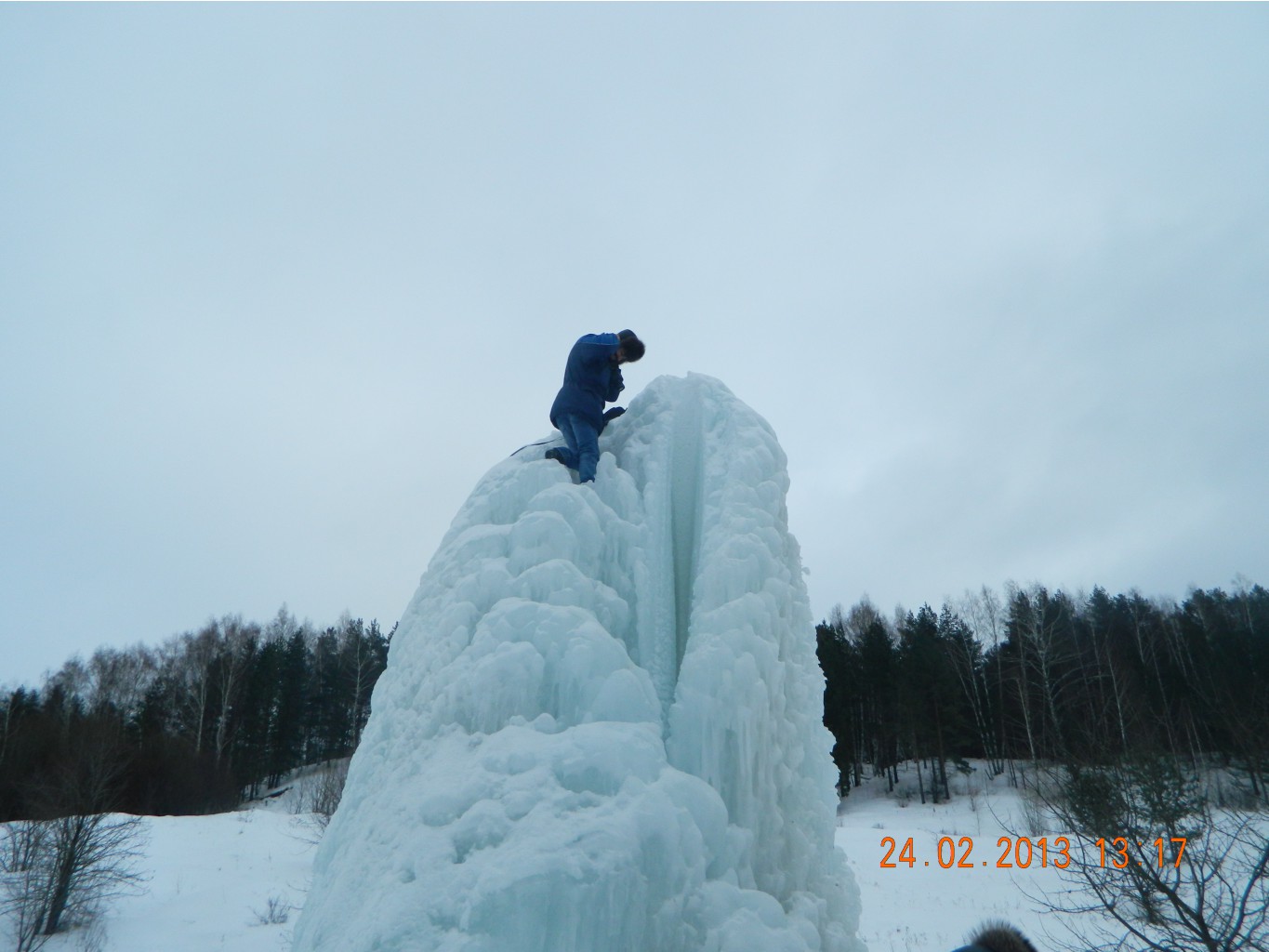 DSCN4107.JPG