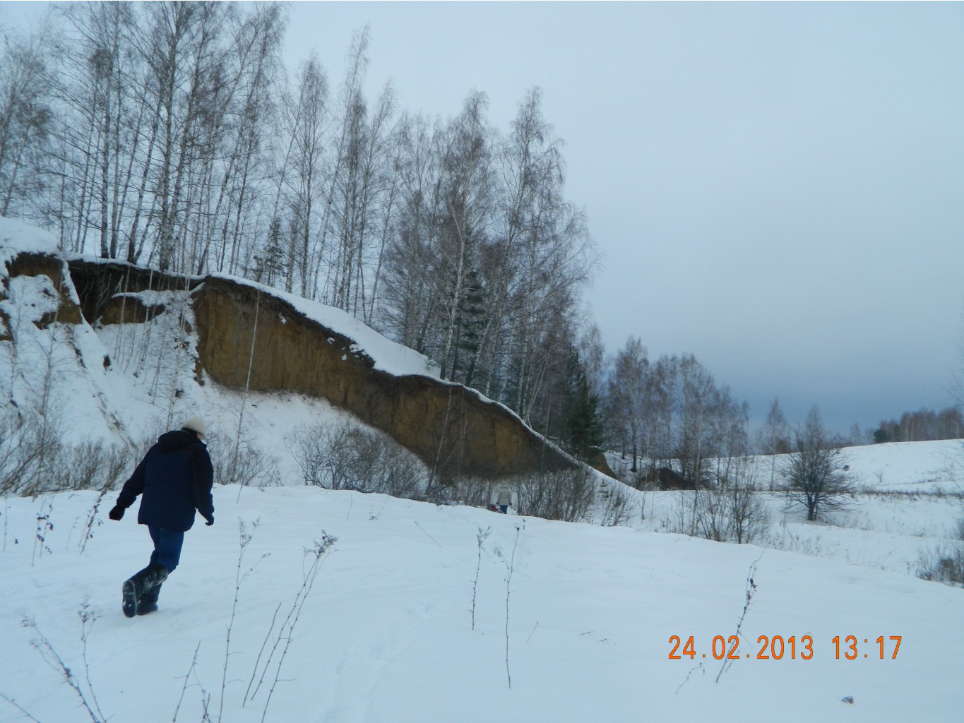 DSCN4108.JPG