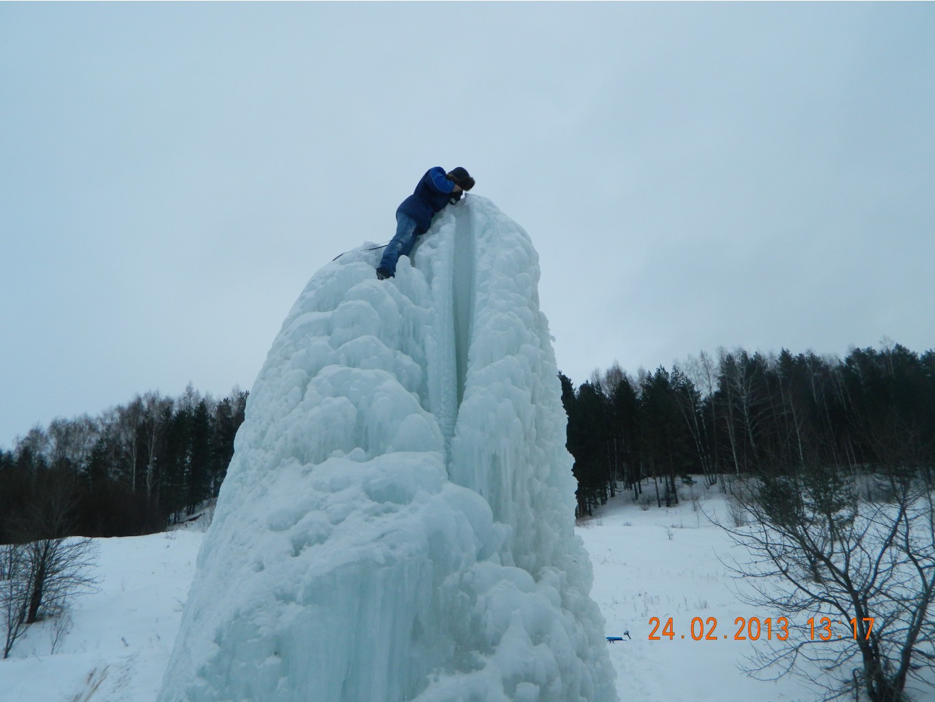 DSCN4110.JPG