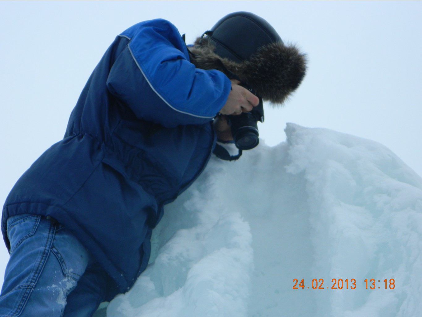 DSCN4113.JPG