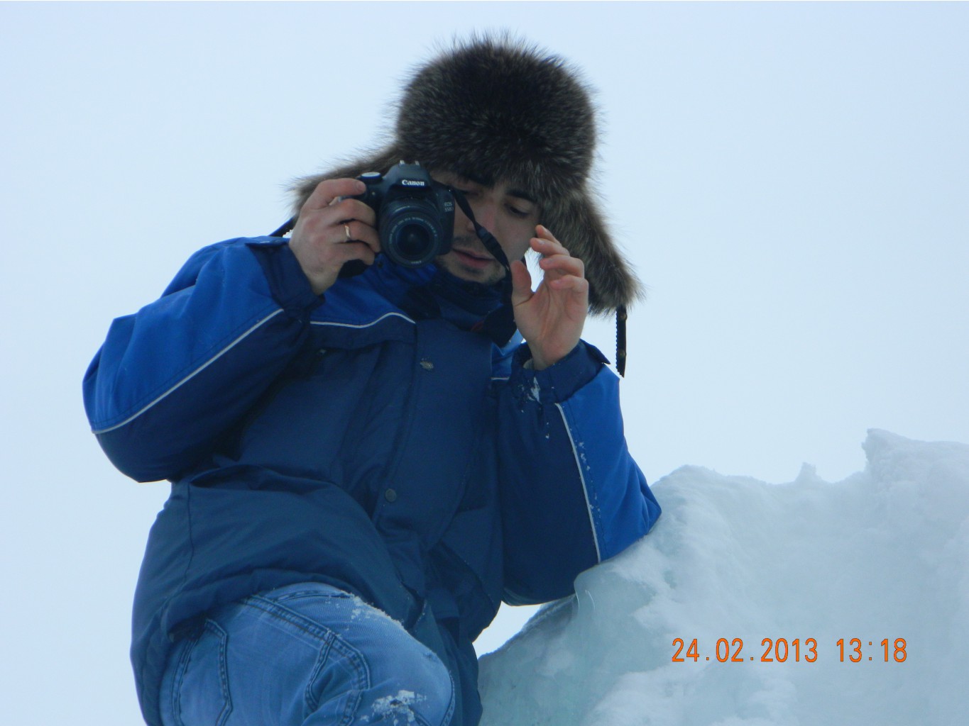 DSCN4114.JPG