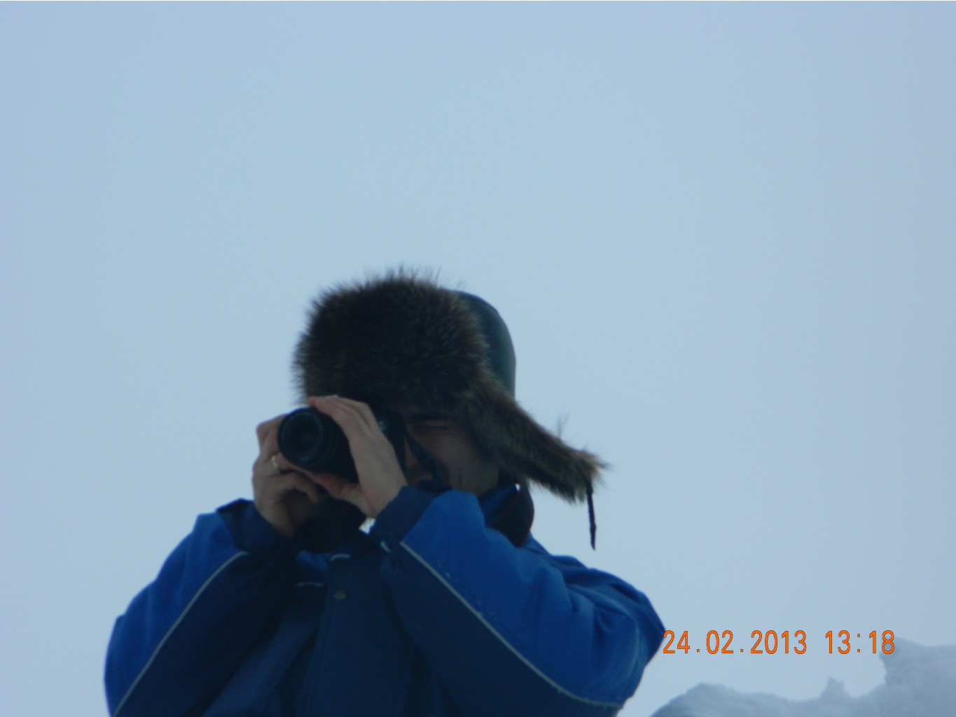 DSCN4115.JPG