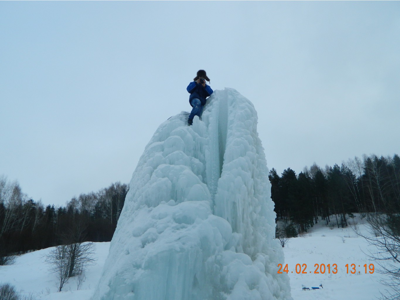 DSCN4116.JPG