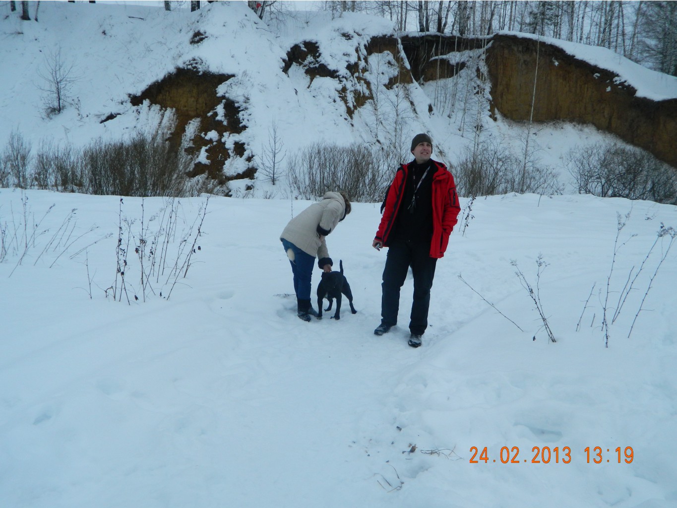 DSCN4117.JPG
