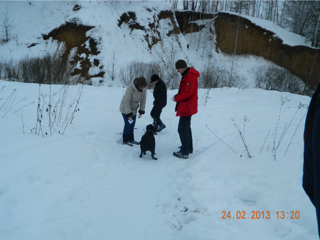 DSCN4118.JPG