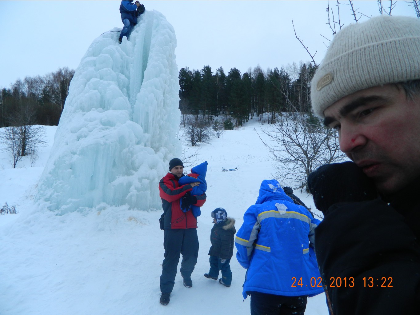 DSCN4119.JPG