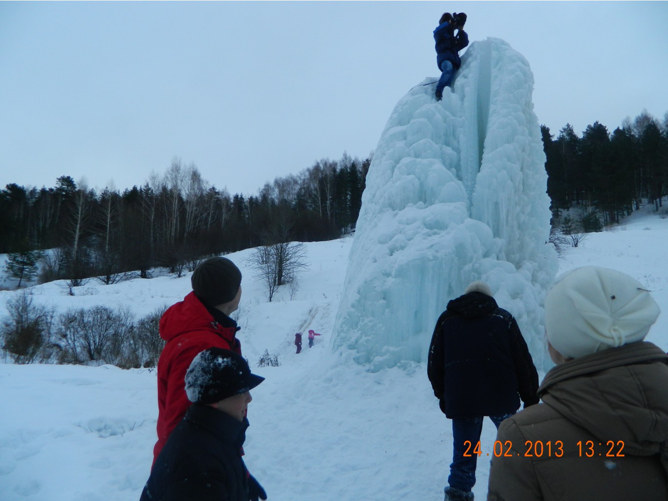 DSCN4120.JPG
