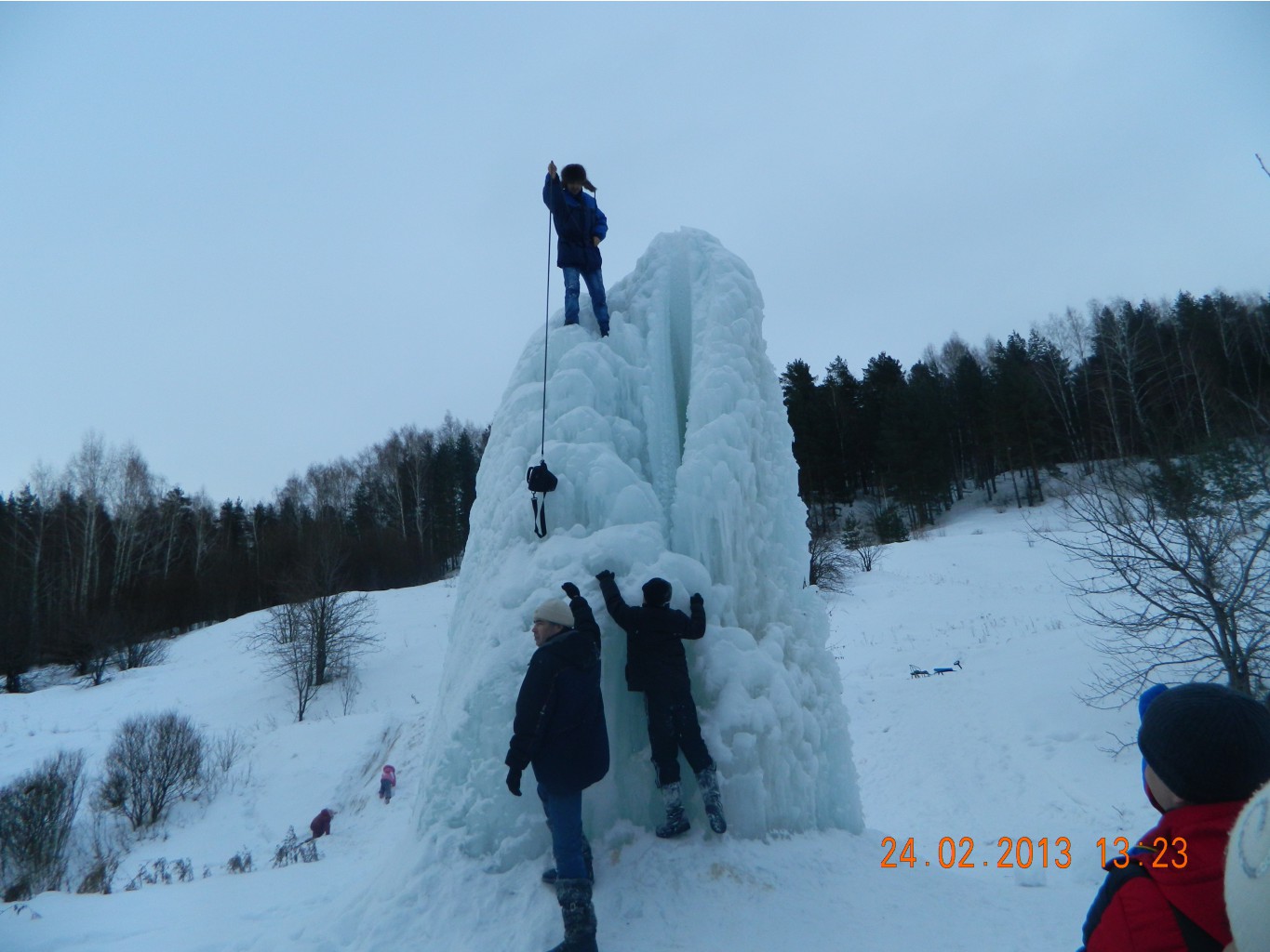 DSCN4121.JPG