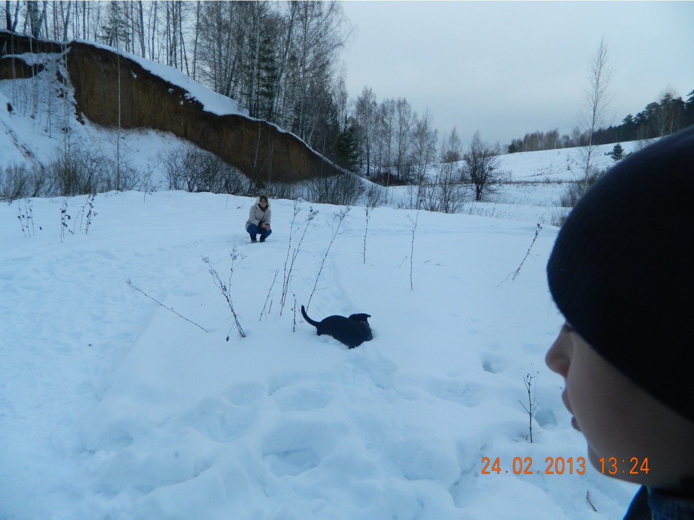 DSCN4123.JPG
