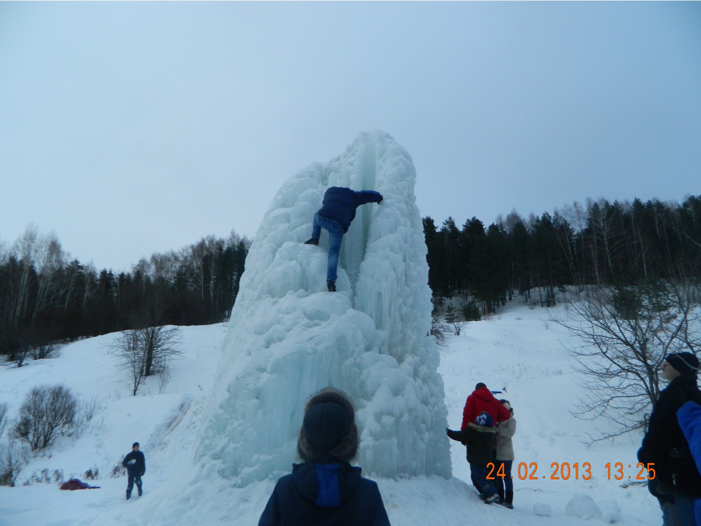 DSCN4125.JPG