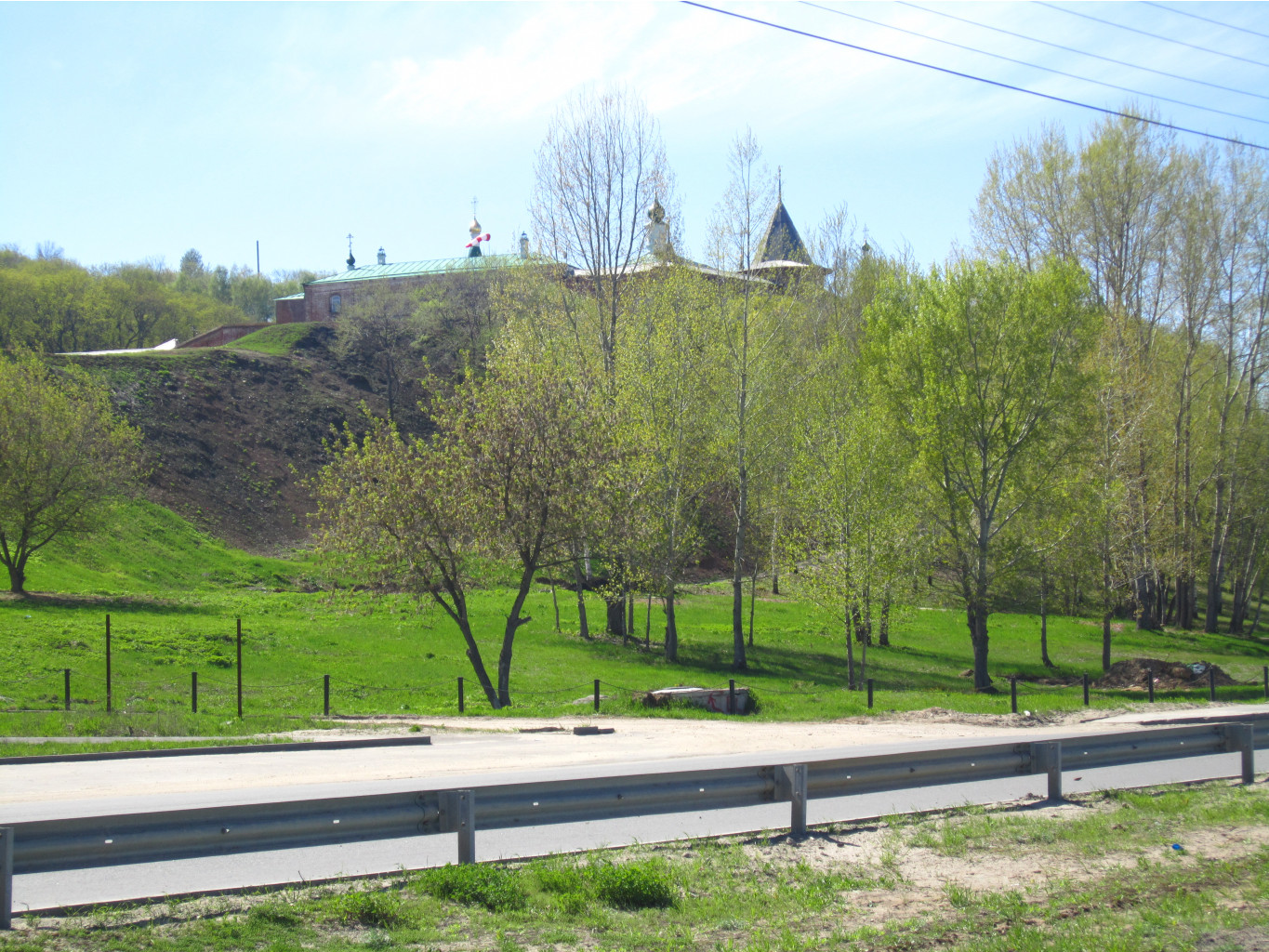 IMG_2780.JPG
