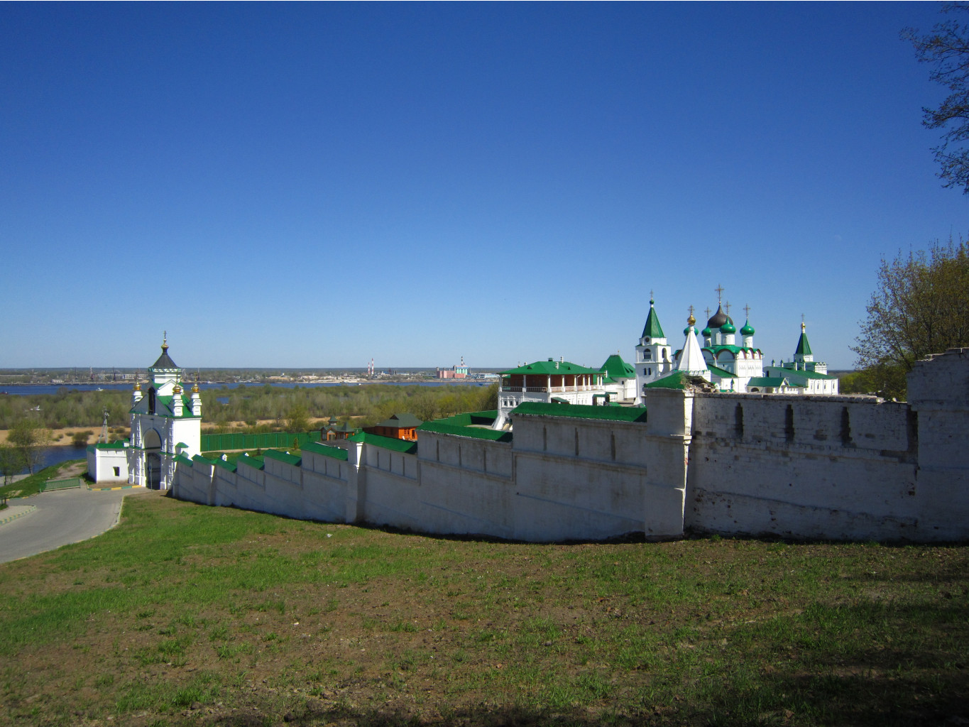 IMG_2761.JPG