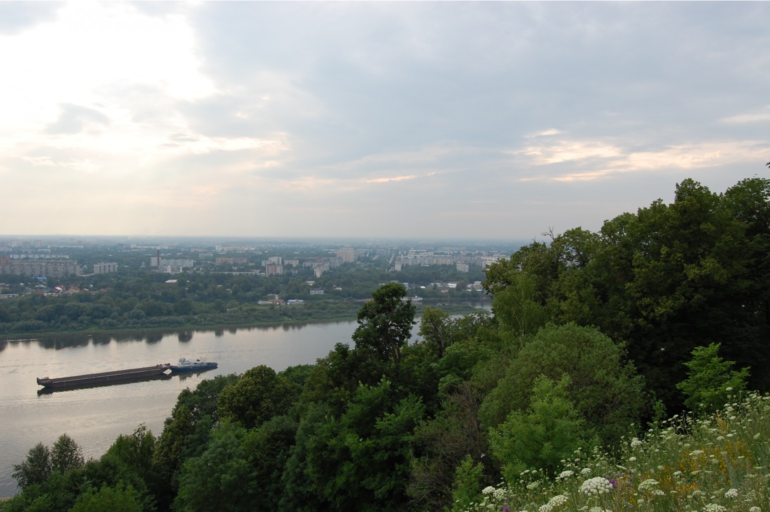 DSC_5988.JPG
